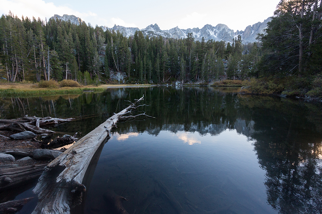 09-30 - 07.jpg - Emerald Lake